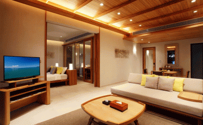 059-Penthouse