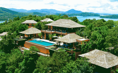 101-Residence-villa