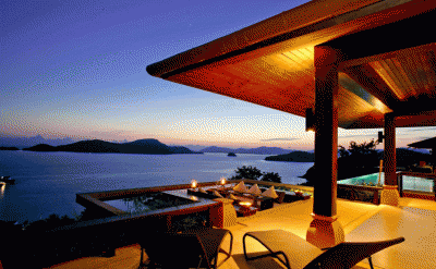 102-Residence-villa