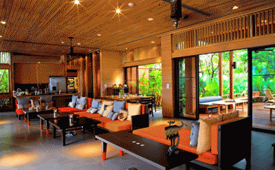 104-Residence-villa