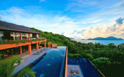 107-Residence-Villa