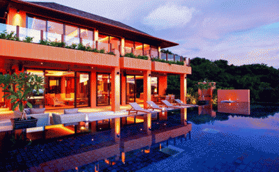 108-Residence-villa