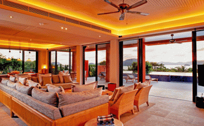 109-Residence-villa