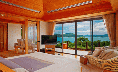 110-Residence-villa