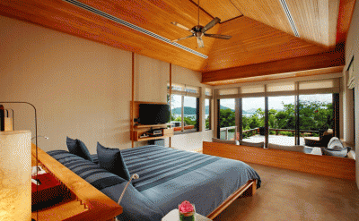 111-Residence-villa