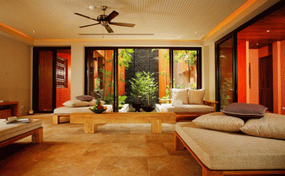 112-Residence-villa