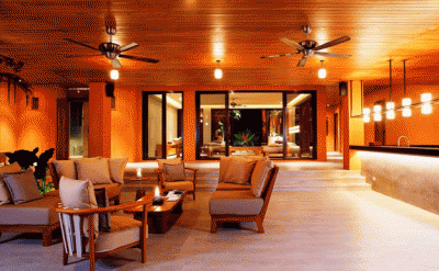 113-Residence-villa