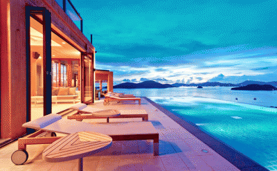 116_Residence-villa
