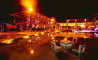 209_-Baba-Poolclub