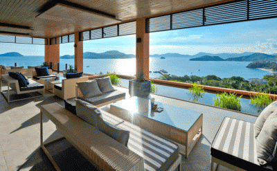 251_Baba-Sunset-Lounge