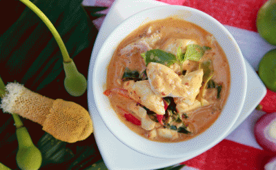 309_-Andaman-crab-meat-in-yellowcurry