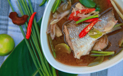 310_-Clear-mullet-fish-soup