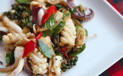314_Baba-Food