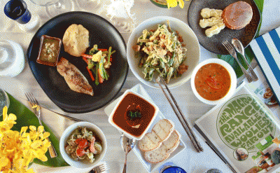 315_Baba-Food
