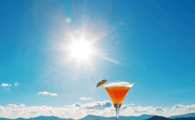 318_Baba-Drink
