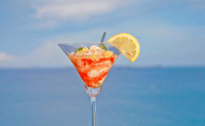 320_Shrimp-Ceviche