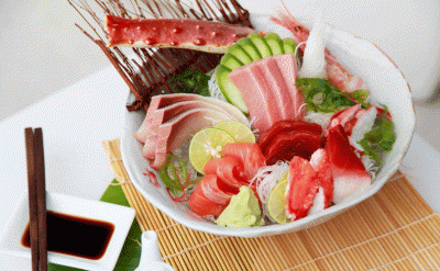 322_Sashimi-Delight