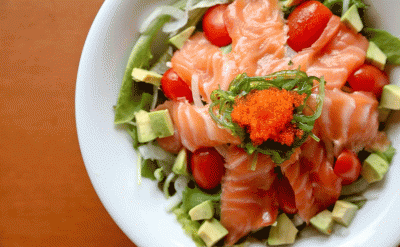 323_Sake-Sashimi-Salad
