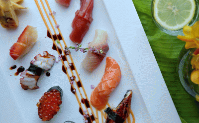 324_Sushi-Delight
