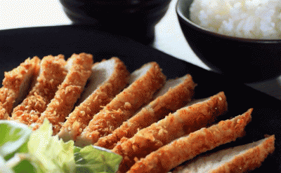 325_Tonkatsu-set