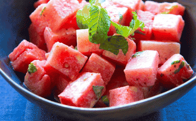 327_Watermelon-salad