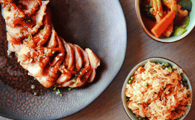 328_-Lychee-duck-with-aromatize-rice