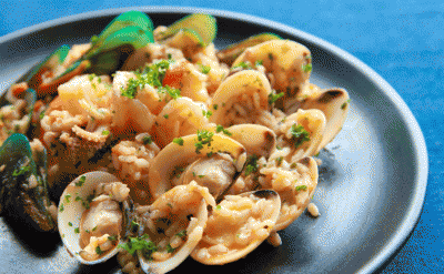 329_Risoto-Mixed-Seafood