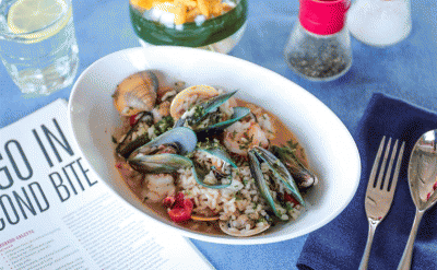 331_Mixed-Seafood-Risotto