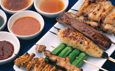 334_Mixed-Yakitori