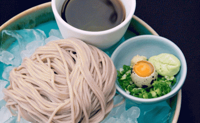339_IKI-food