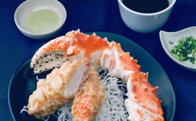 340_IKI-food