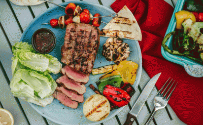 345_BBQ