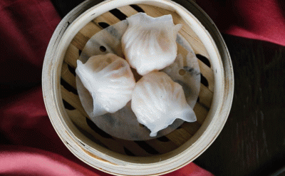 347_Dimsum