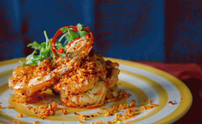 351_Baba-Chino