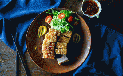 352_Crispy-Pork