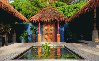401-Cool-Spa