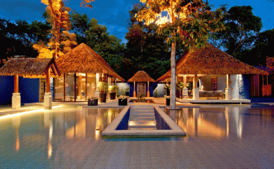 402-Cool-Spa
