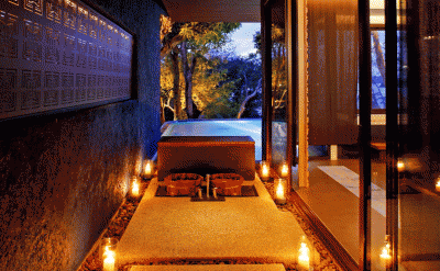 405-Cool-Spa