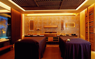 406-Cool-Spa