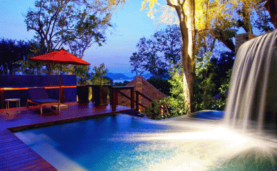 408-Cool-Spa