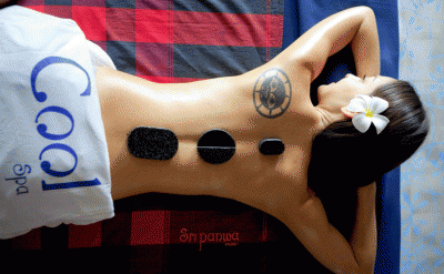 411-Cool-Spa