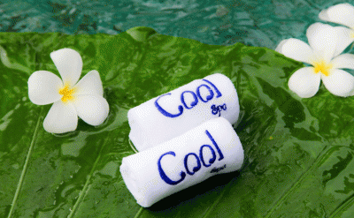 415-Cool-Spa