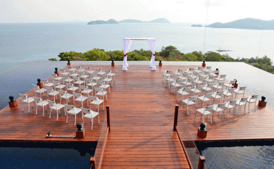 503-Wedding