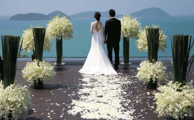 505-Wedding