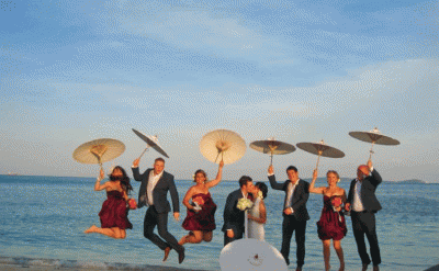 506-Wedding