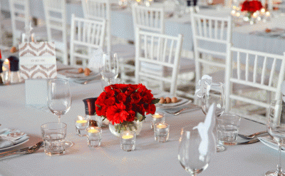 507-Wedding