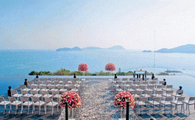 509-Wedding