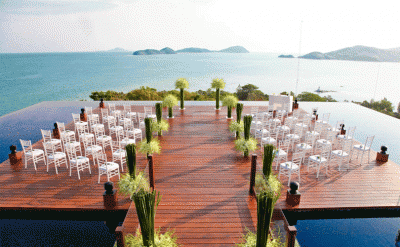 510-Wedding