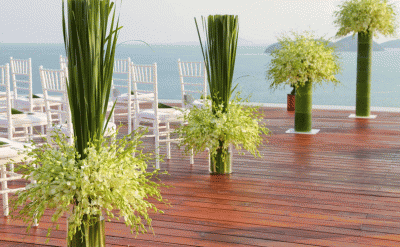 511-Wedding