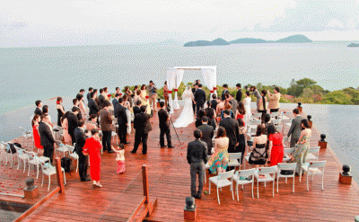 512--Wedding